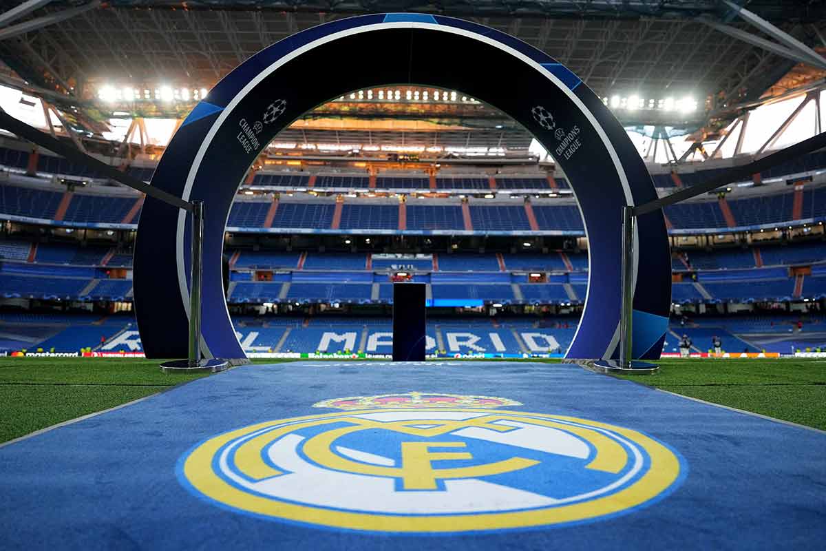 Superliga sí, pero para todos