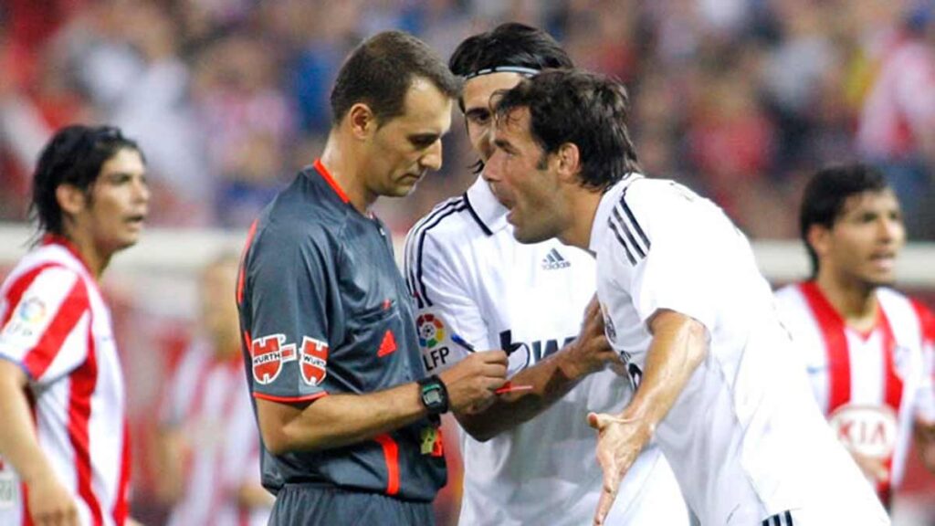 Clos Gómez (Vidas de santos, IV) La Galerna