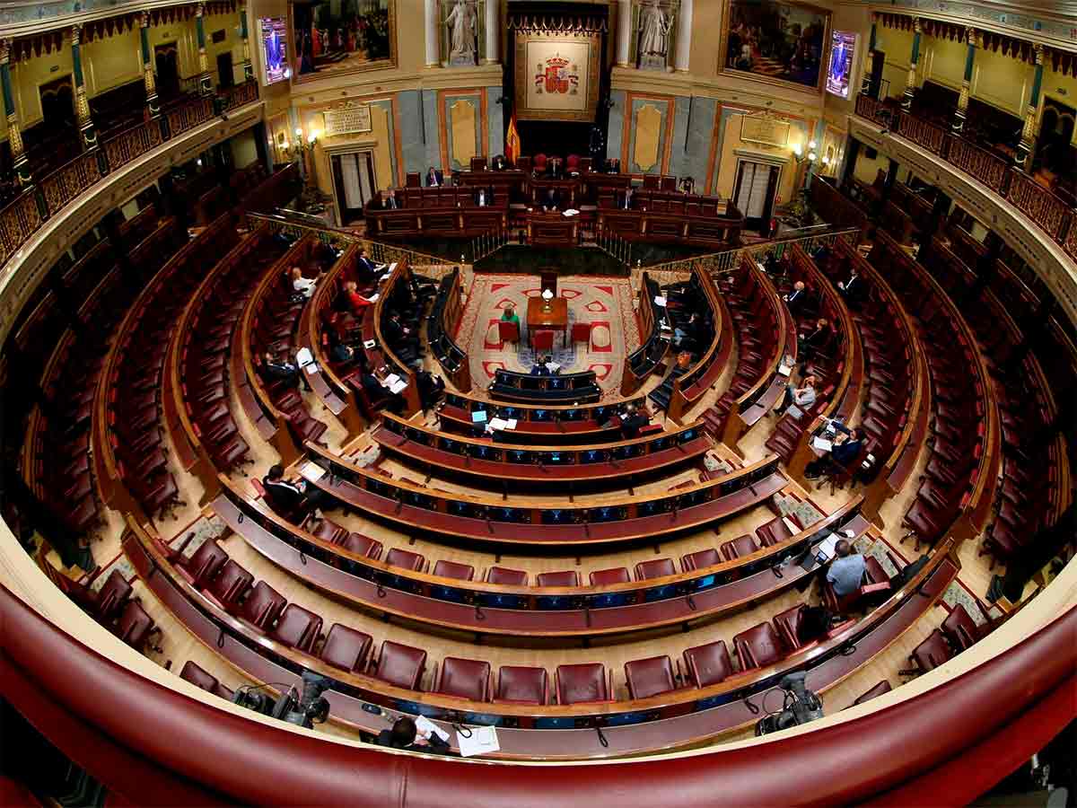 La indiferencia política en el BarçaGate