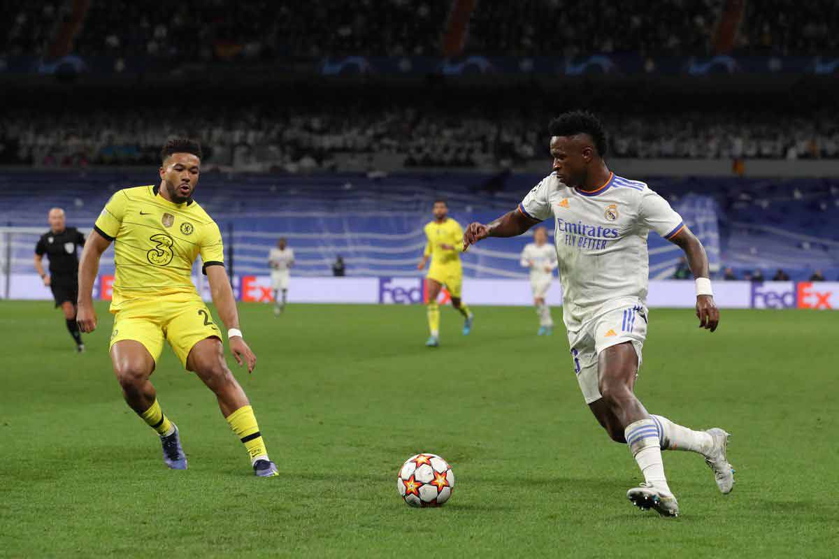 Chelsea - Portachiavi Per Appassionati Di Sport