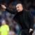Pep Guardiola y el subconjunto Barça-City