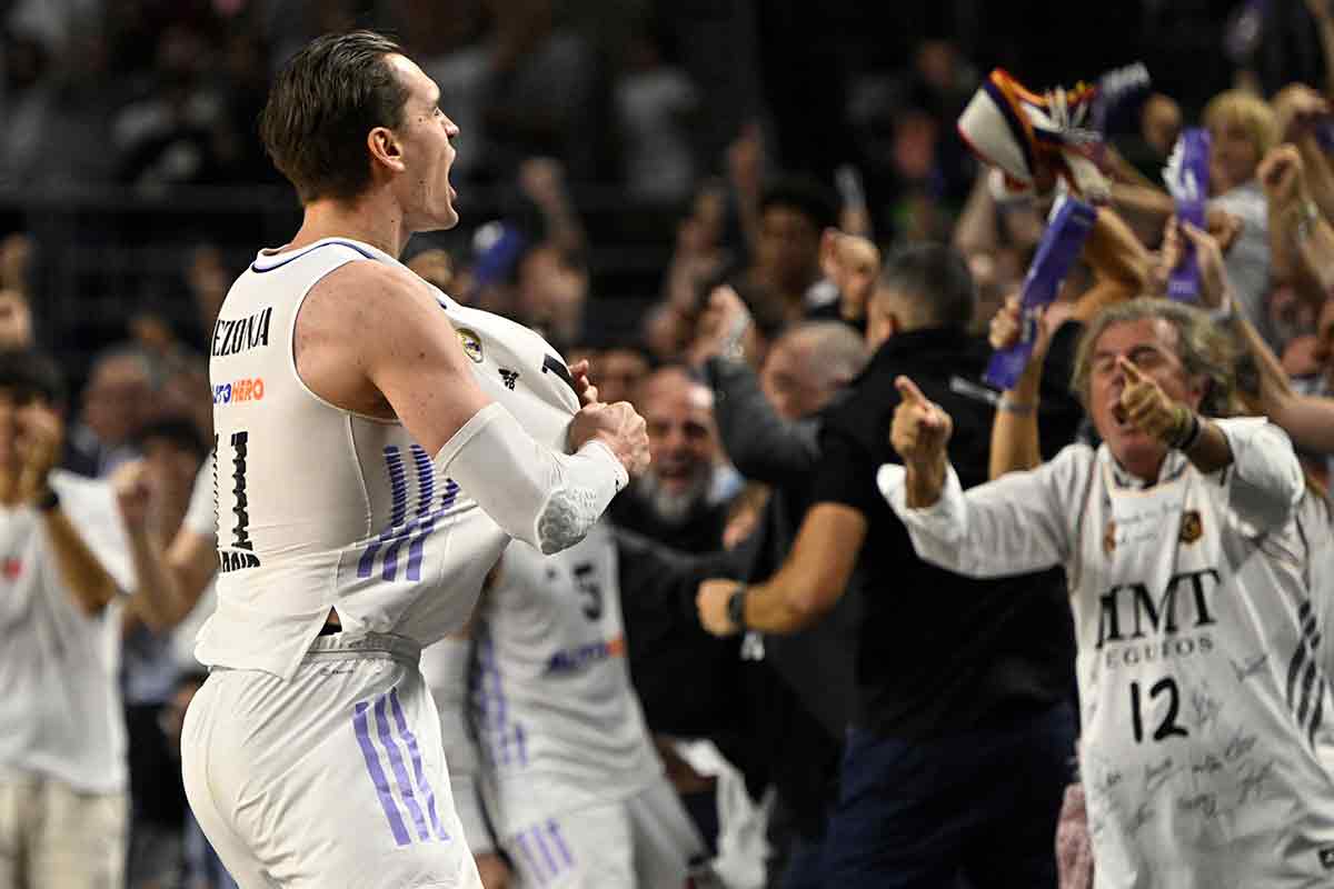 La obcecación por la felicidad