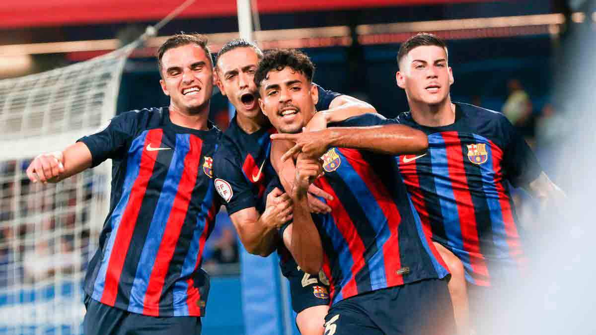 4-2: Los negreiritos cobran ventaja
