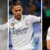 Tres adioses: Mariano, Hazard, Asensio