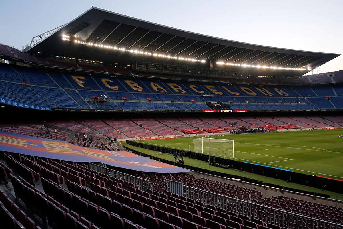 En buena lid: El estado de nuestro fútbol