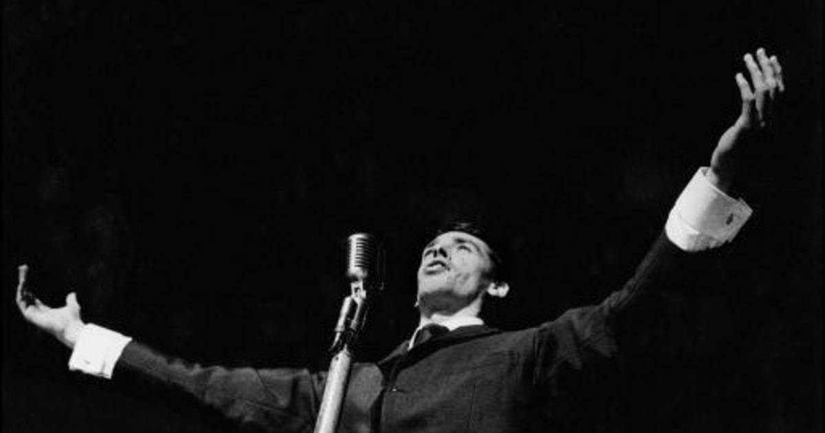 De Mbappé, Jacques Brel y los culebrones veraniegos