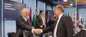 Cuando los ladrones se ponían antifaz