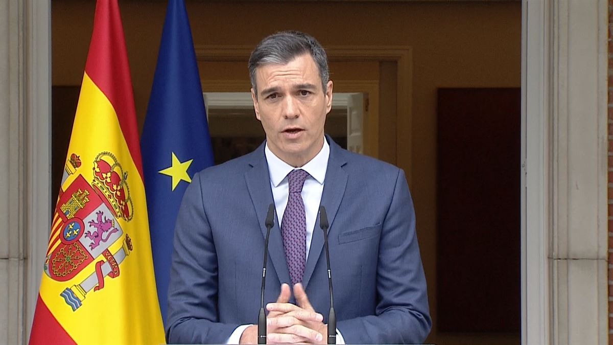 Que le vote Negreira