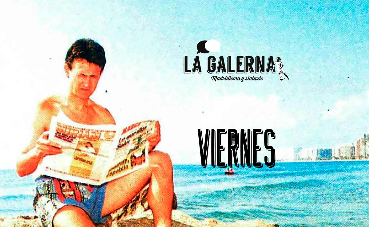El Ceferitmo