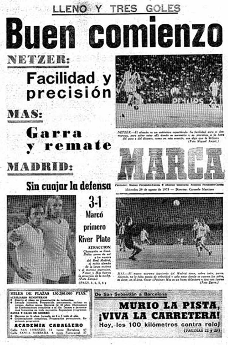 banderin real madrid - Comprar Banderas y Banderines de Fútbol en