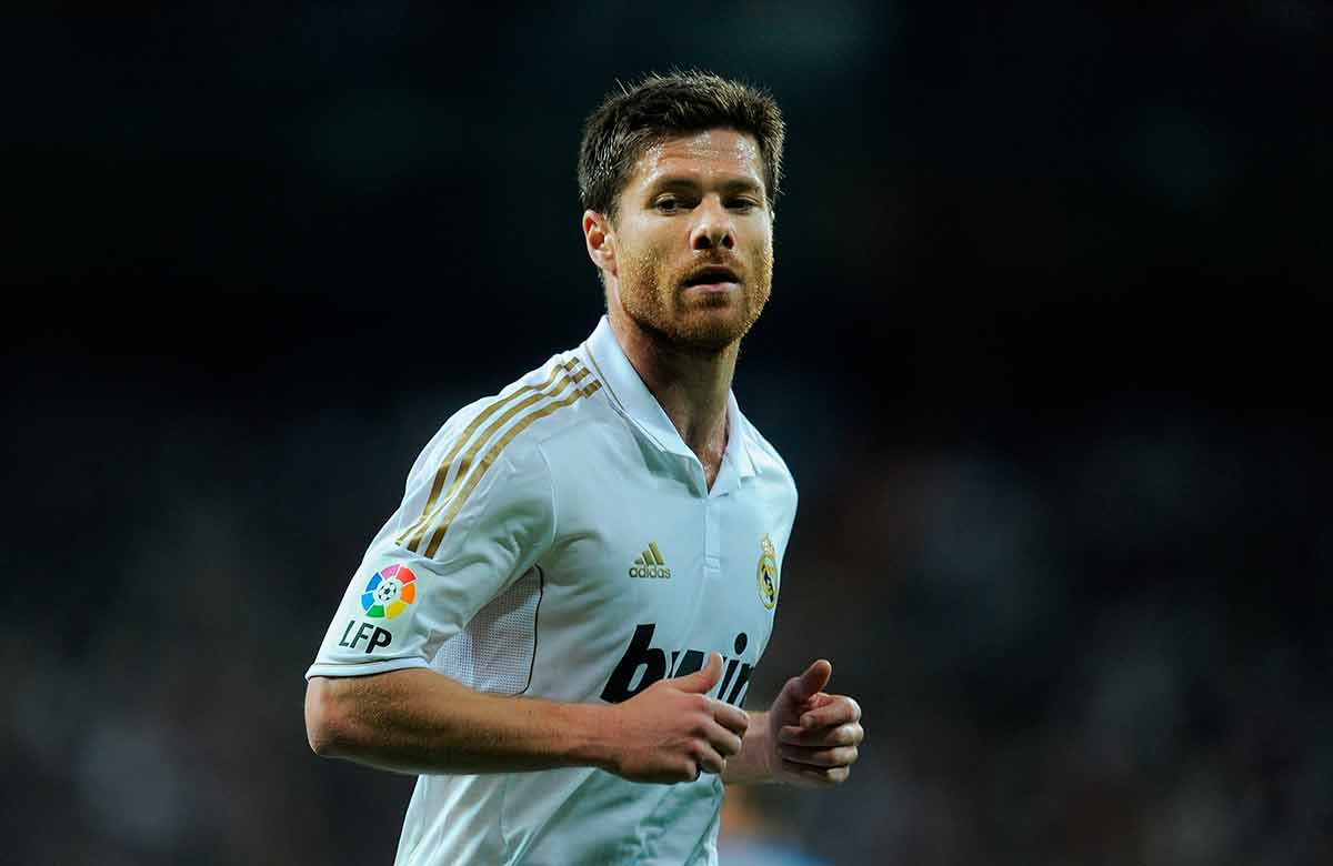 Curiosidades de los Real Madrid-Real Sociedad