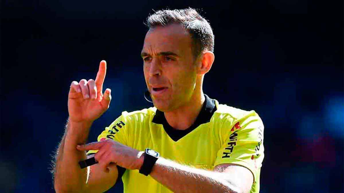 Cuadra Fernández en el Real Madrid, 4 - Osasuna, 0