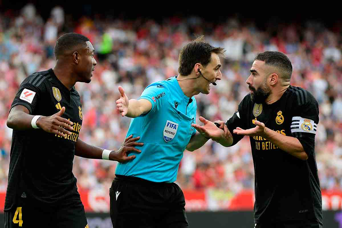1-1: Deburguismo sociológico