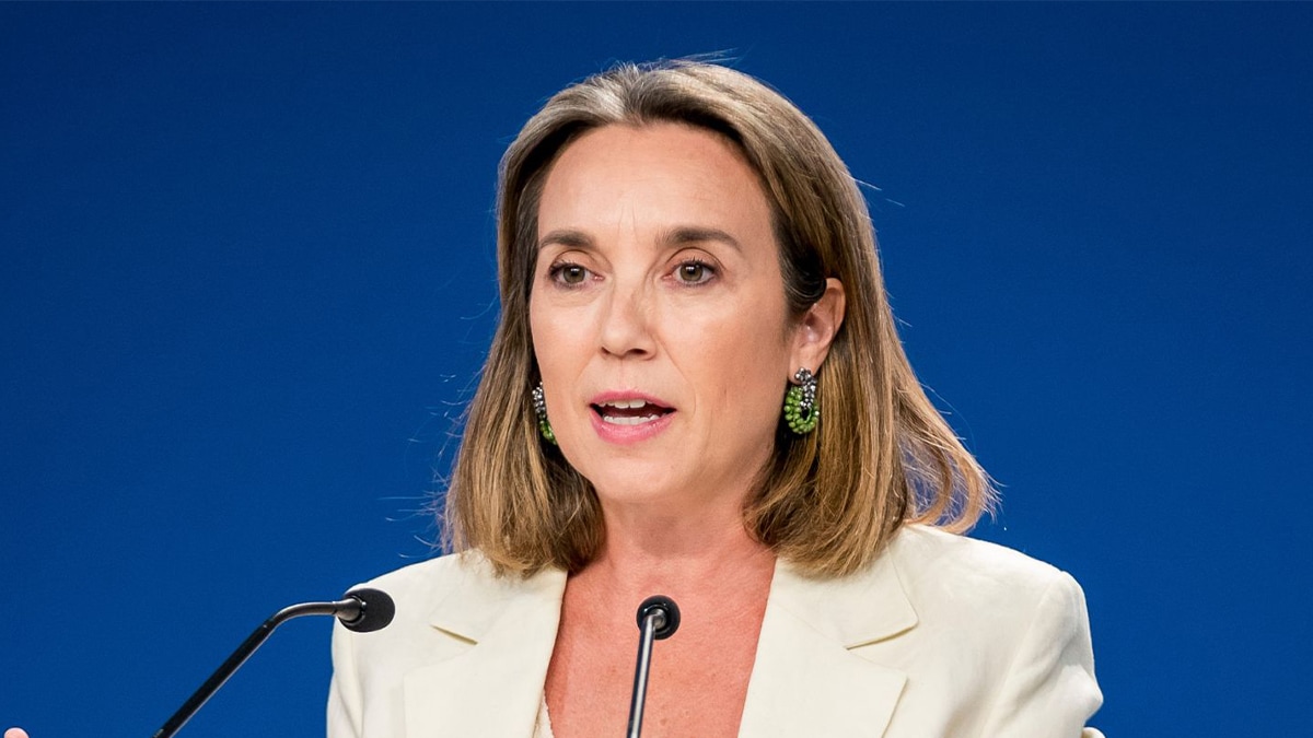 Parón de selecciones, parón de corazones