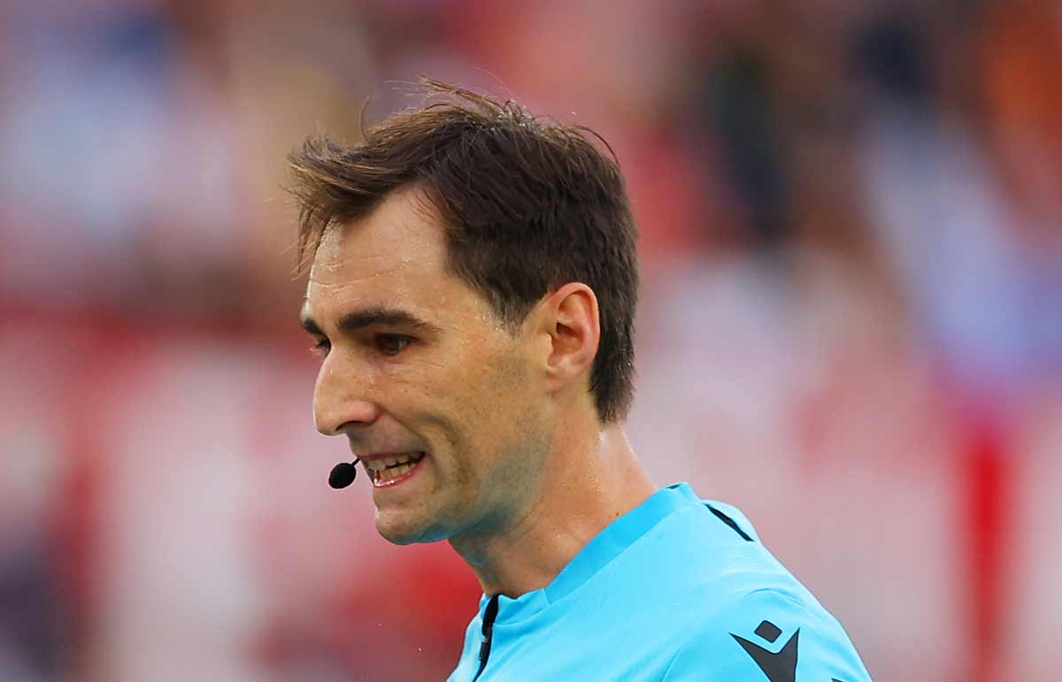 El descubrimiento del posarbitraje