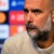 Guardiola, la Quinta, el fracaso…