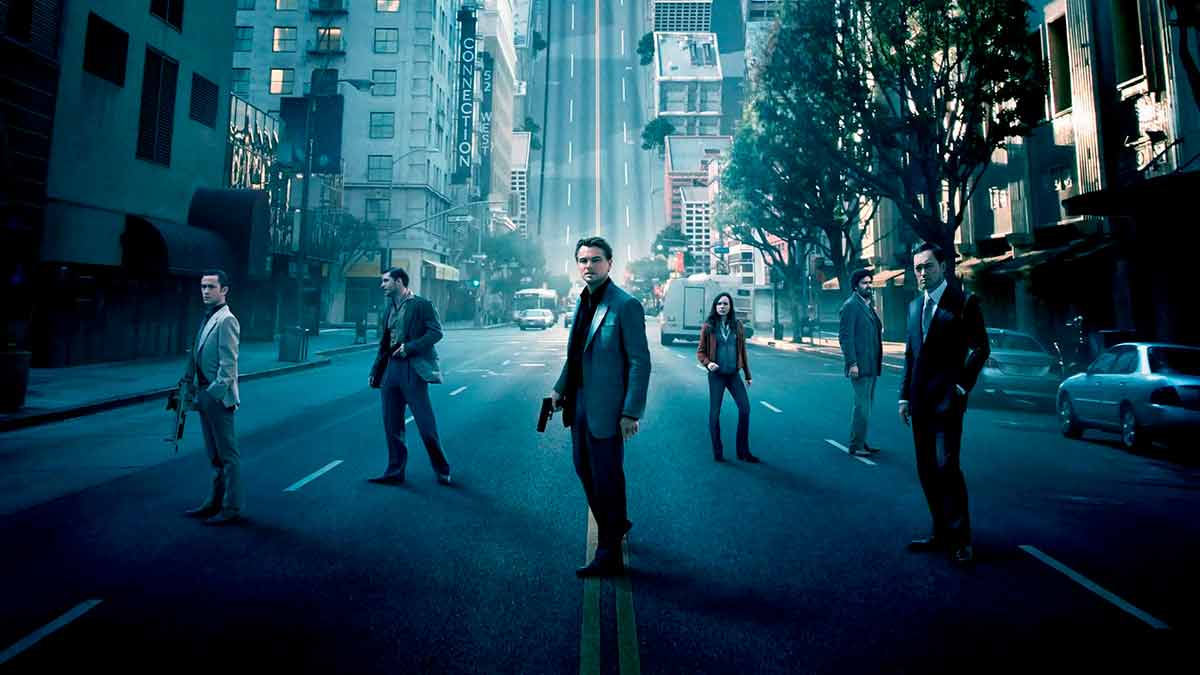 Inception y el arbitraje psicológico