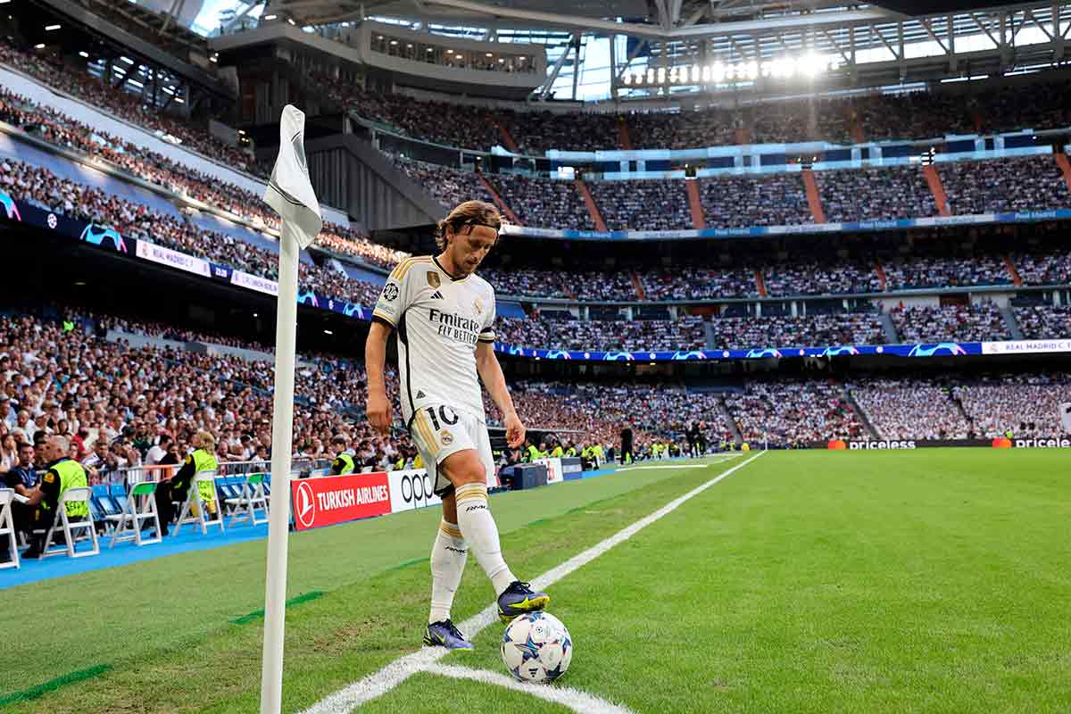 El poder del 10