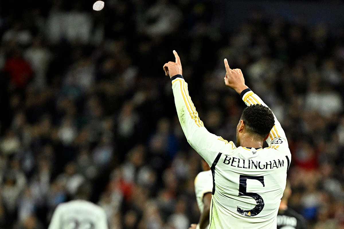 Qué noche la de aquel jugador