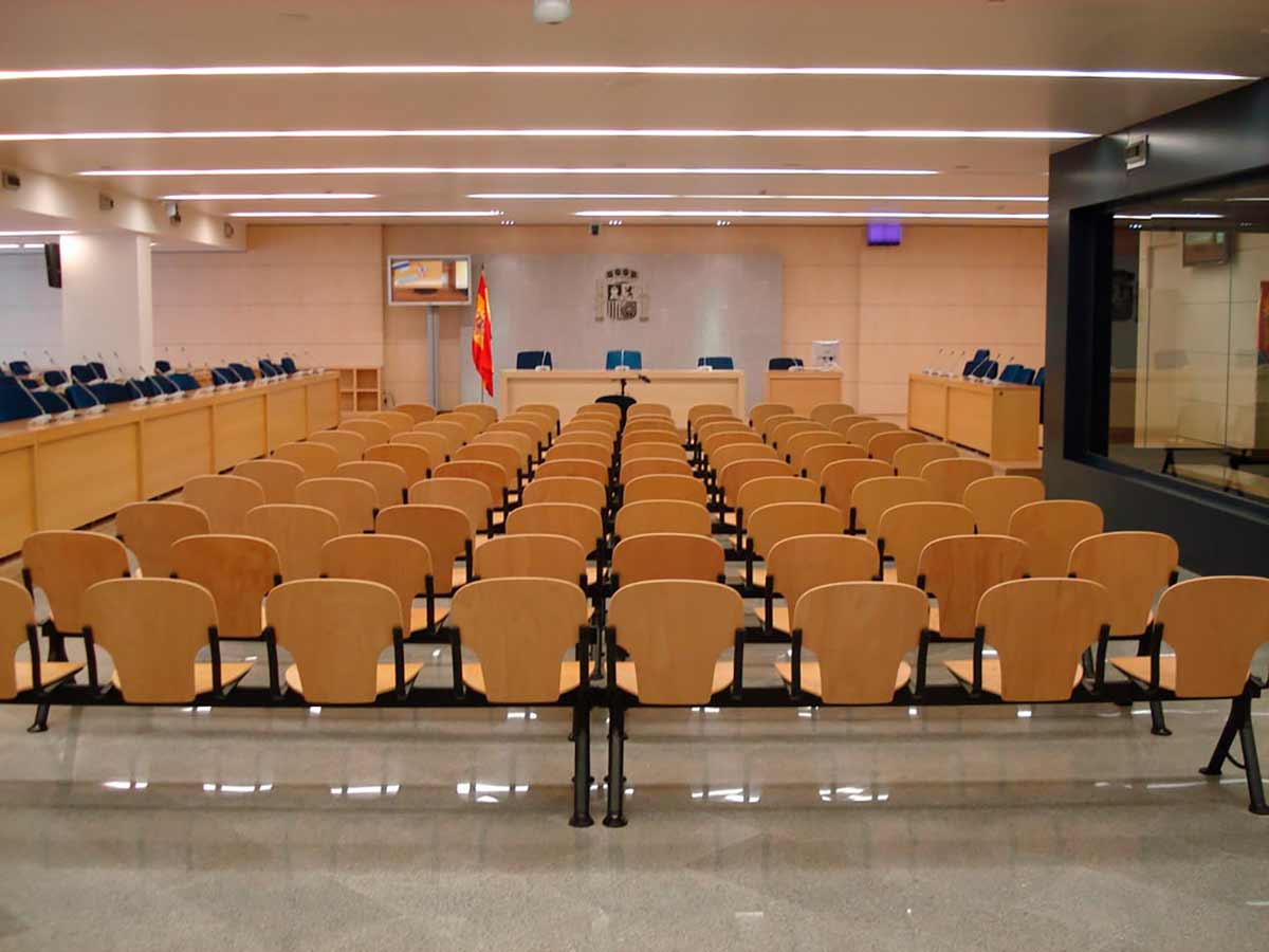 El pueblo contra César Soto Grado