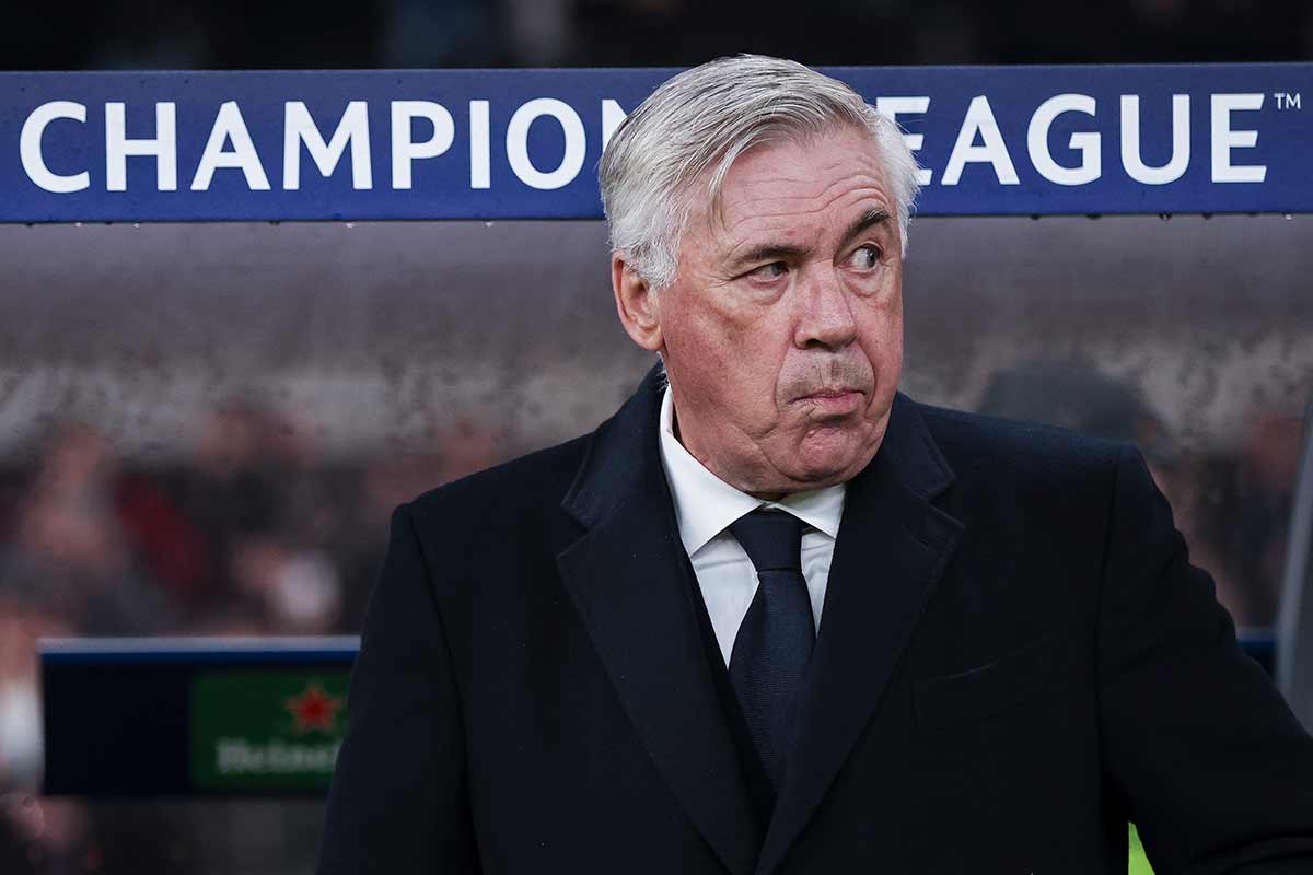 En buena lid: Don Carlo