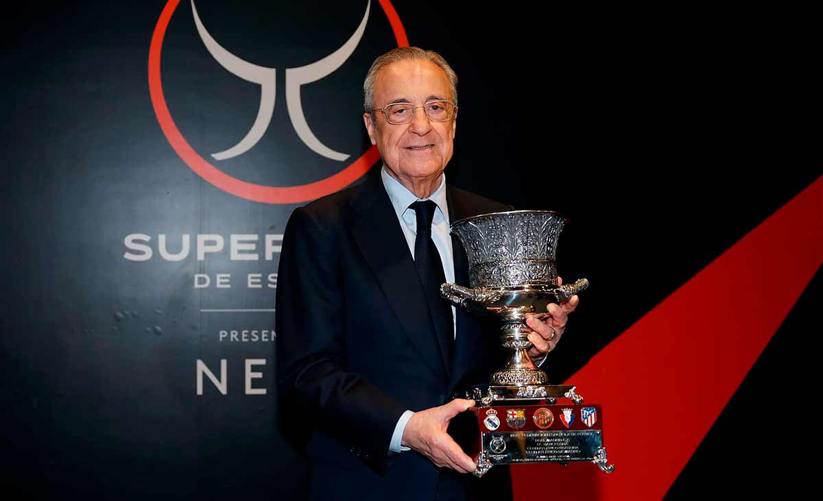 Florentino: diga 33