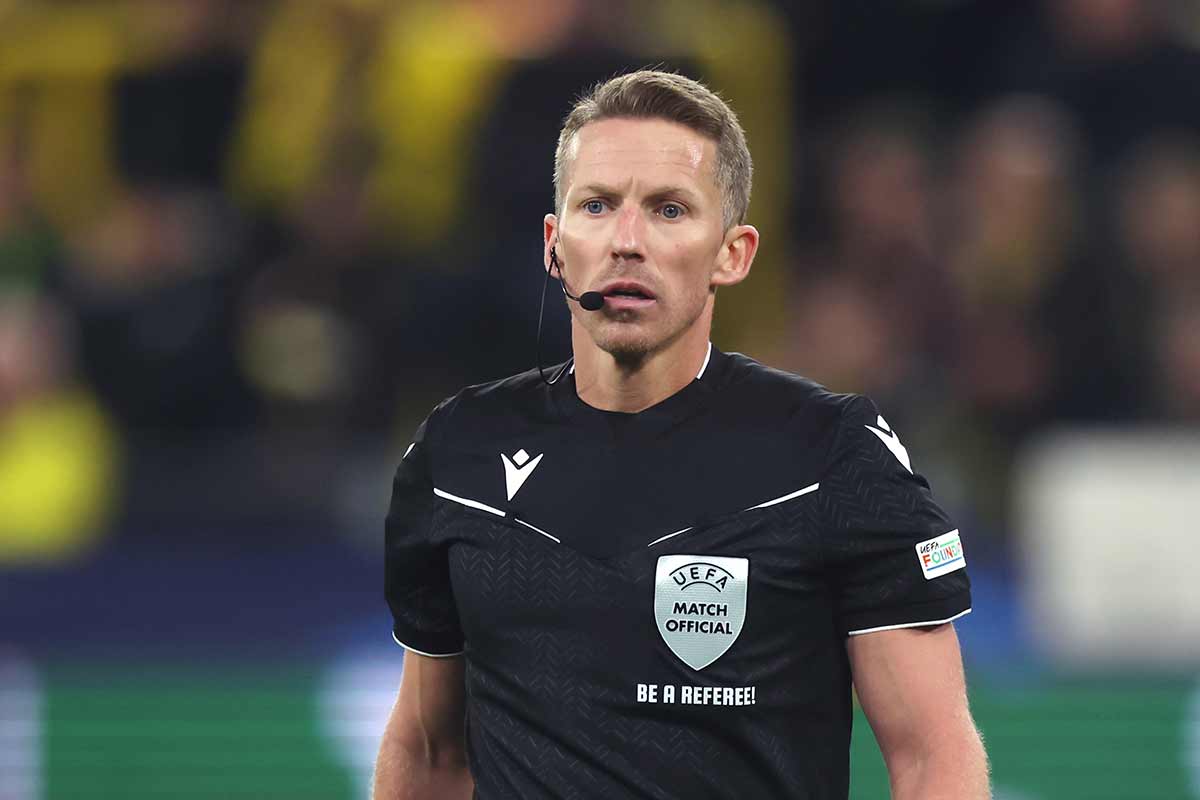 ¿Qué ha cambiado en Hernández Hernández?