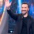 Las dos posibilidades de Juanma Castaño