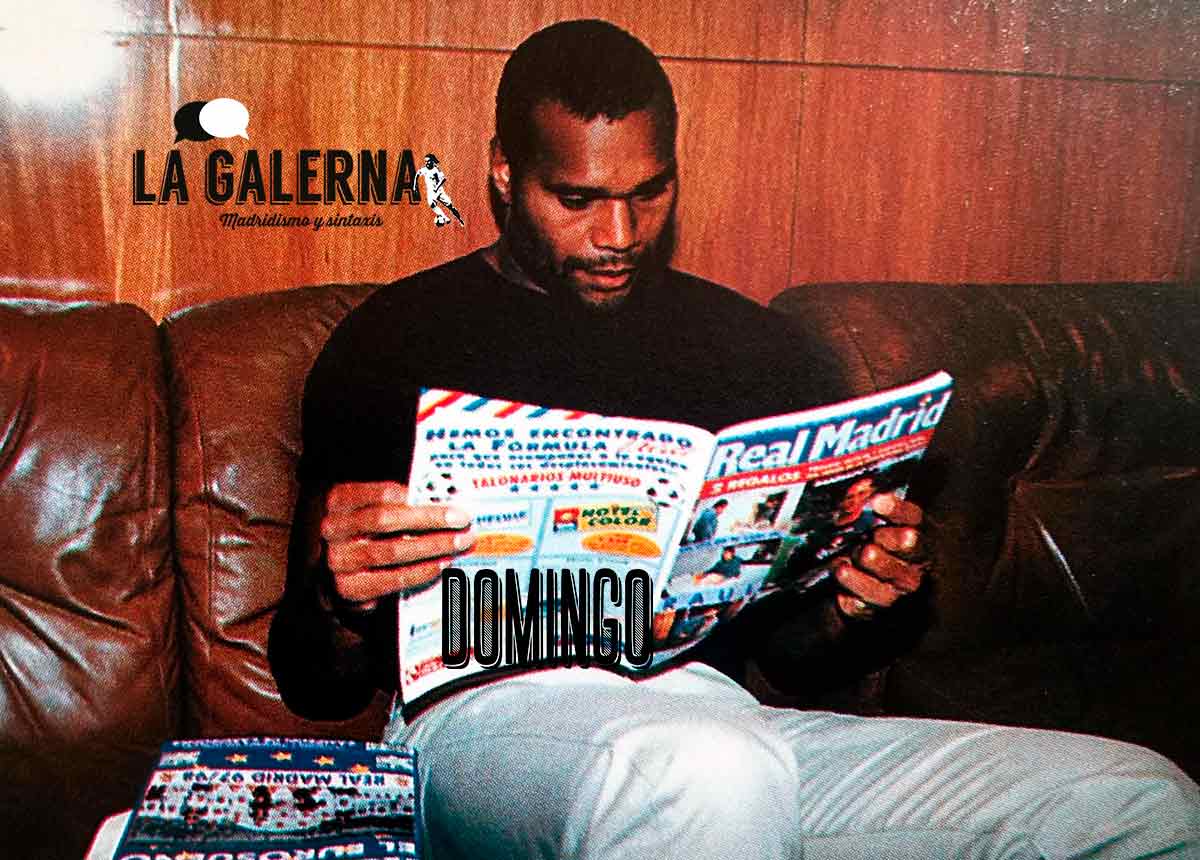 Señor juez, investigue al Comité Designador