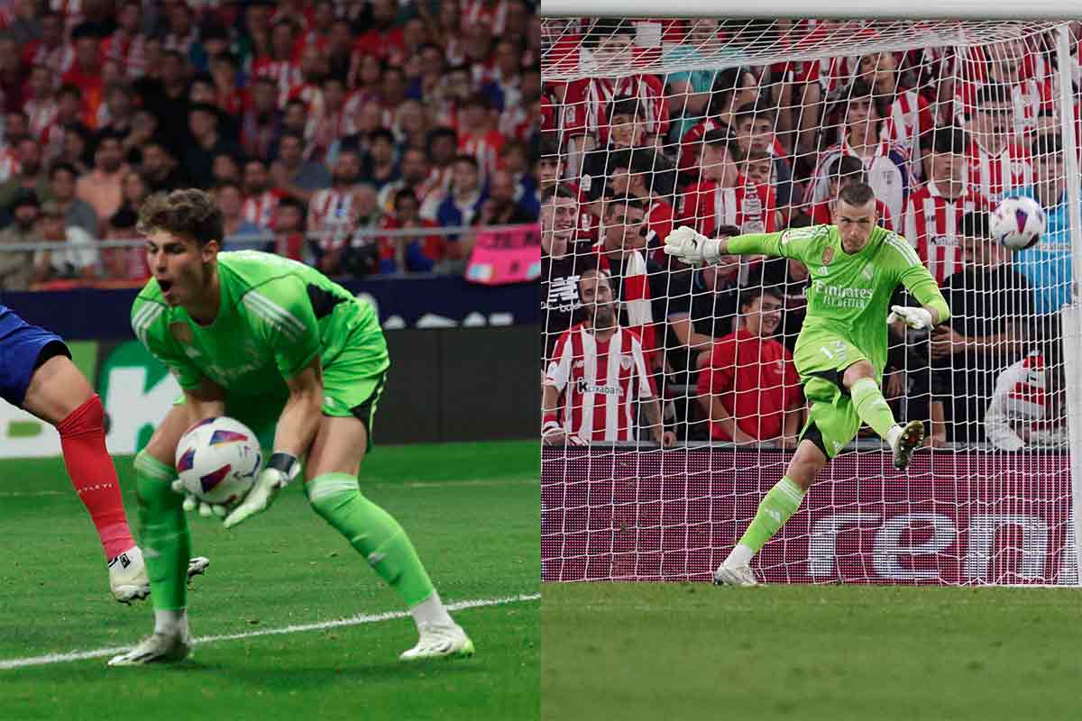 Kepa-Lunin, o la meritocracia como problema