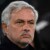 Mou, el primer día ponles la final de Atenas