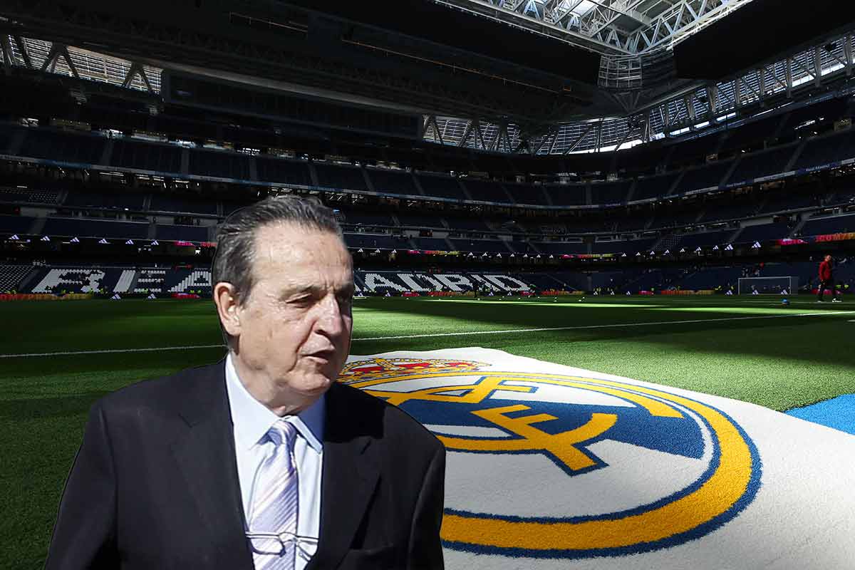 Si el Madrid hubiera hecho lo de Negreira
