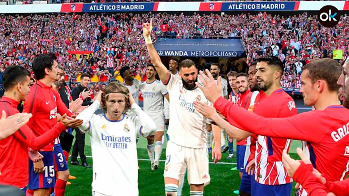 En contra del pasillo