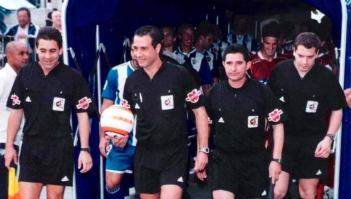 Pérez Lima: 