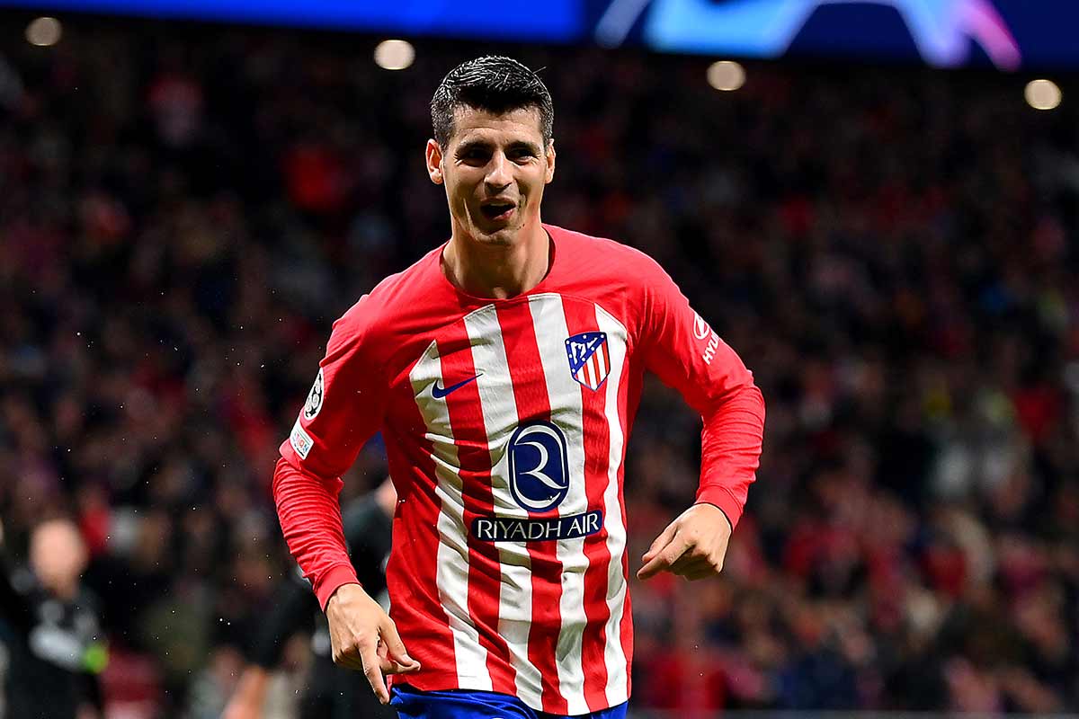 Romance de Morata