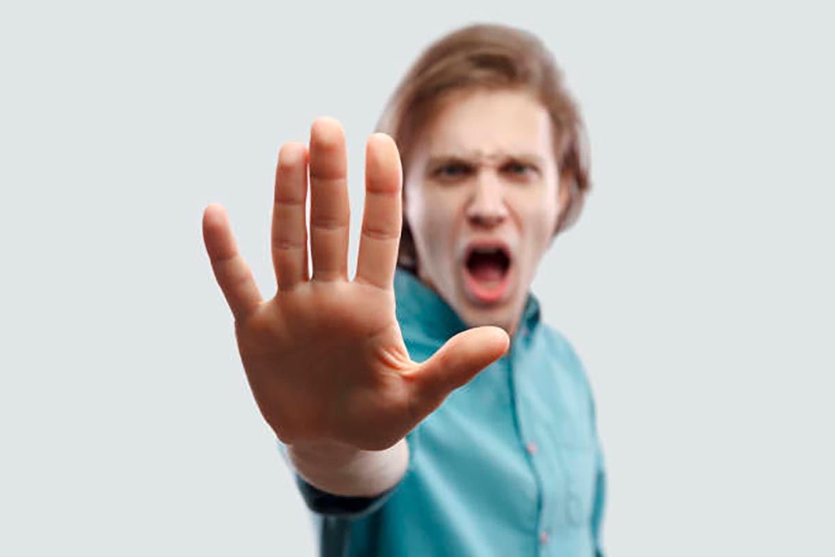 Basta