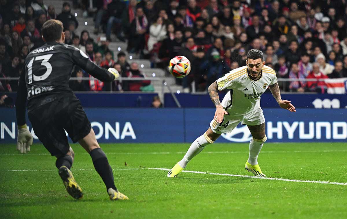 Futbolcentrismo