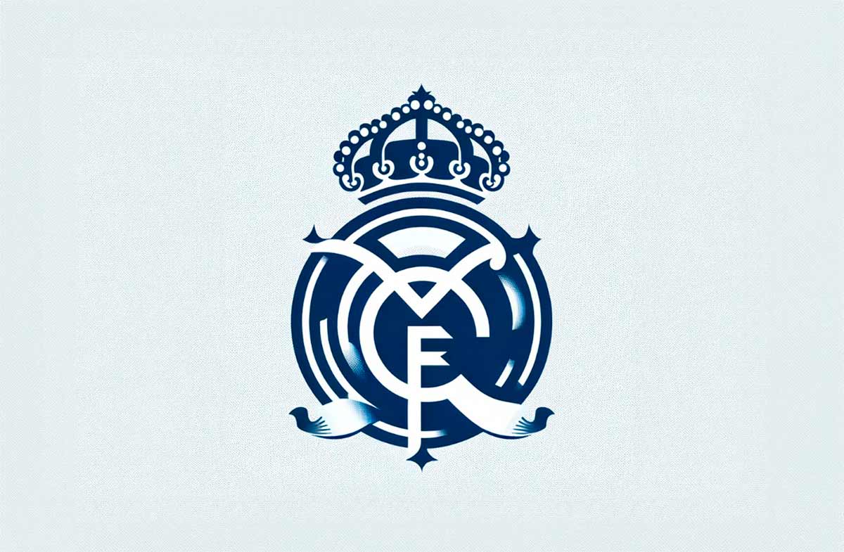 Comunikado Hoficial: El Madrid se retira de la Liga