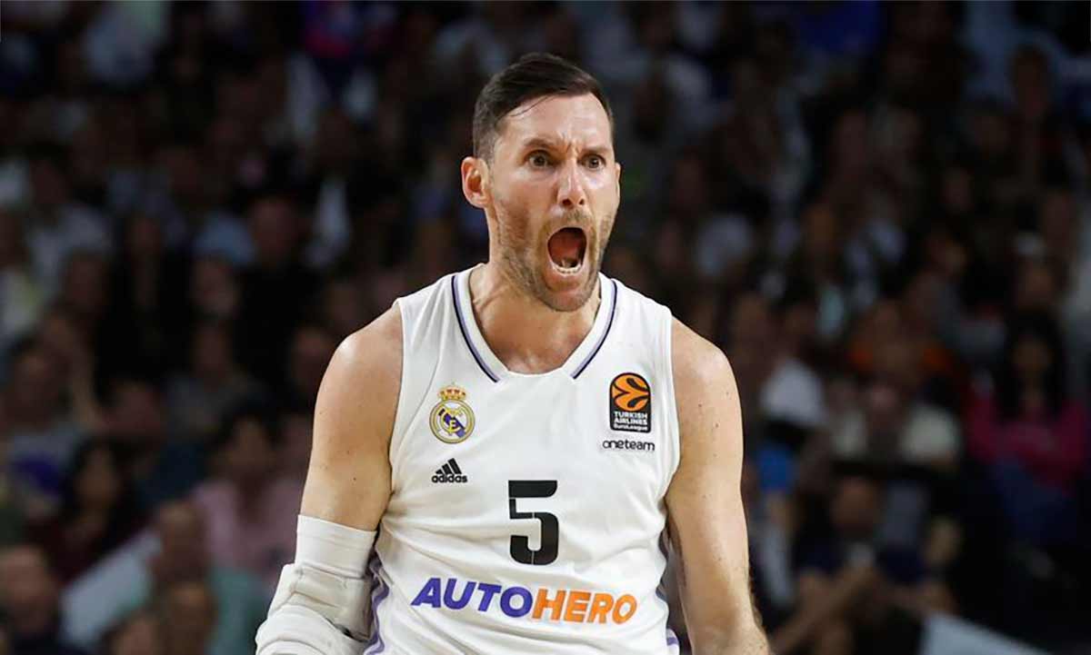 Rudy Fernández, Premio Forja de la Gloria Baloncesto de La Galerna