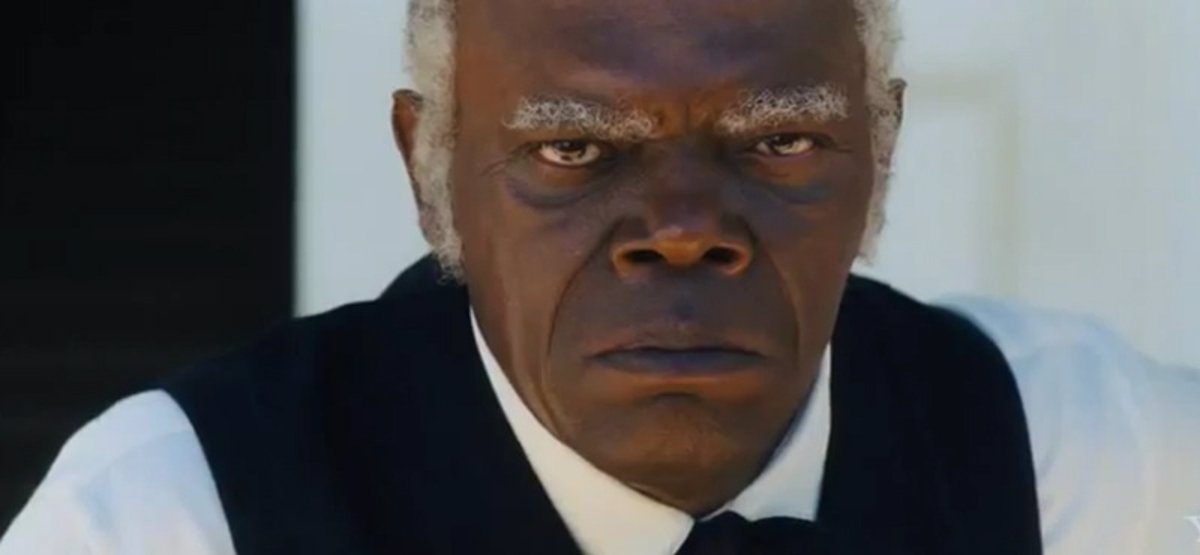 Aprenda a ser un buen negro