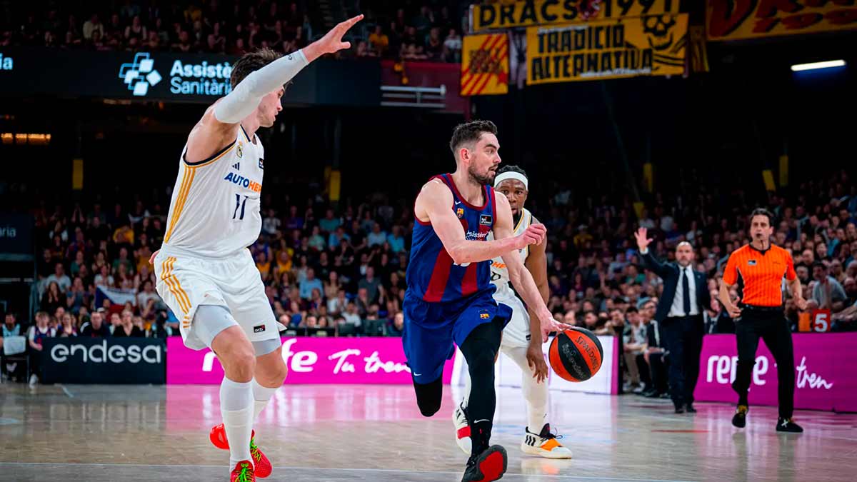 Negreira y el baloncesto