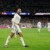 Bellingham enseña español a Bale