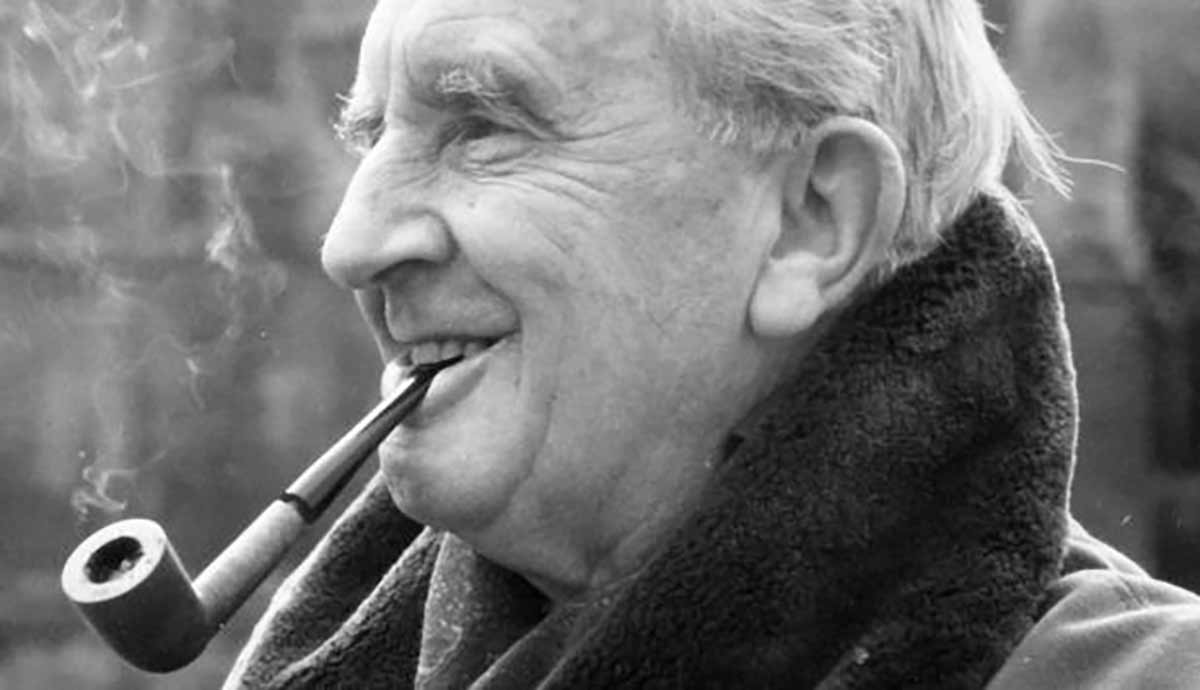 El madridismo de Tolkien se impuso en el Etihad