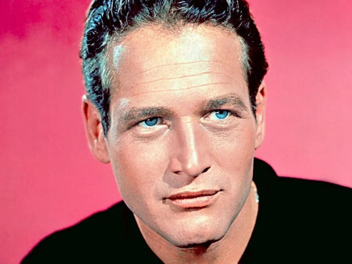 Kroos Newman
