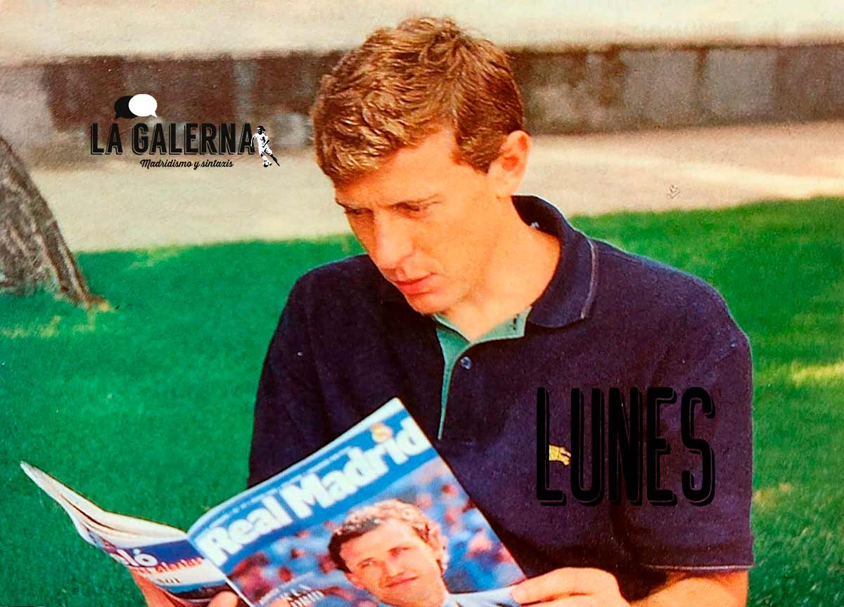 El día de San Crispín