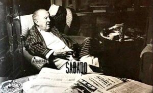 Portanálisis sábado Bernabéu