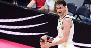 Hezonja