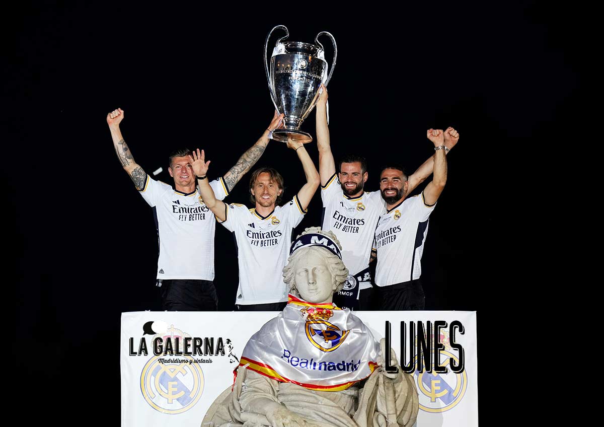 4 + 15 portadas