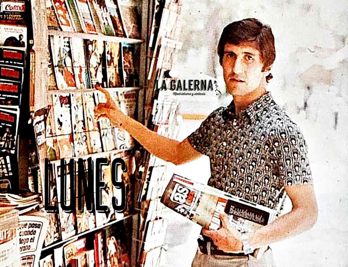 Contrato de mutuo laportebaico