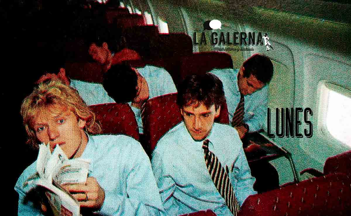 Wrestling en Vallecas